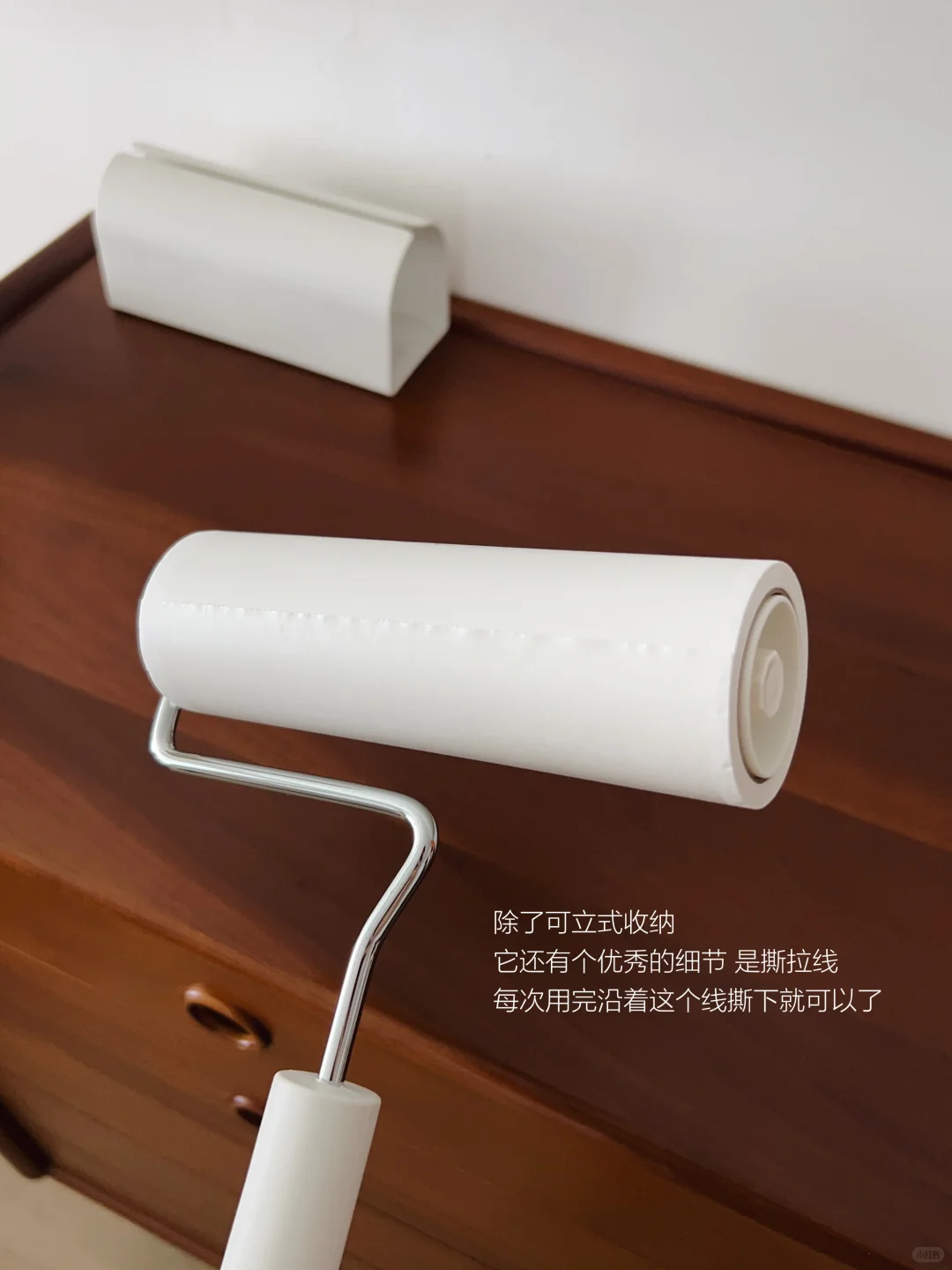 不锈钢家居好物：