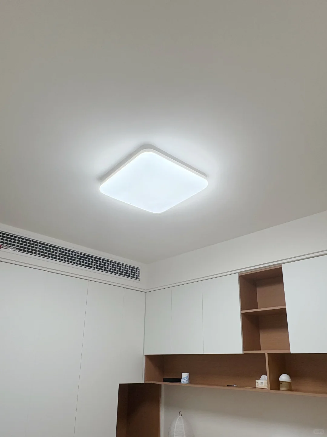 居家好物清单?每样都戳日常痛点!