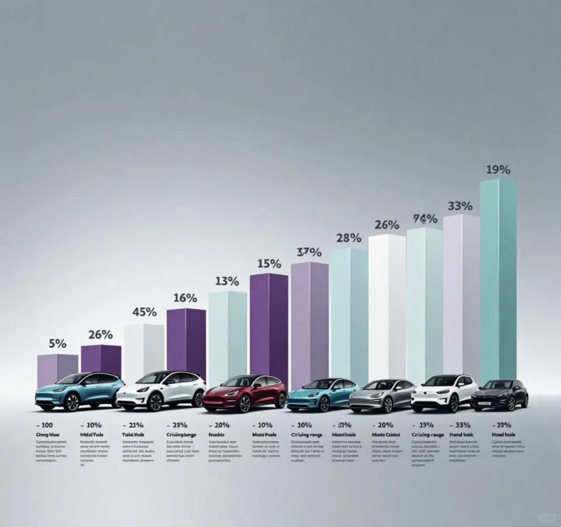 ?锂电池的逆袭之路