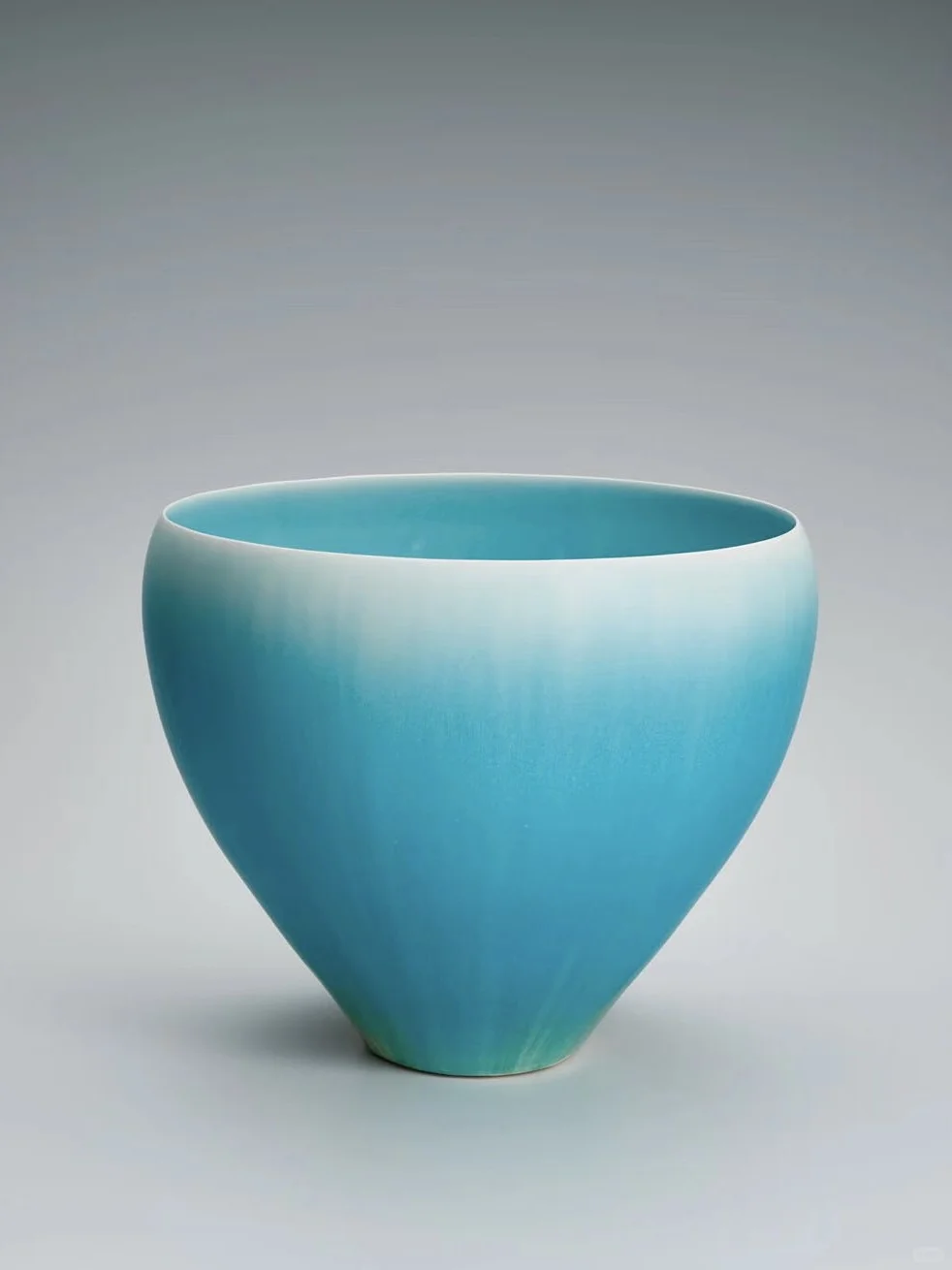 泥土絮语|No.120 竹村 陽太郎 Shigeo Takem