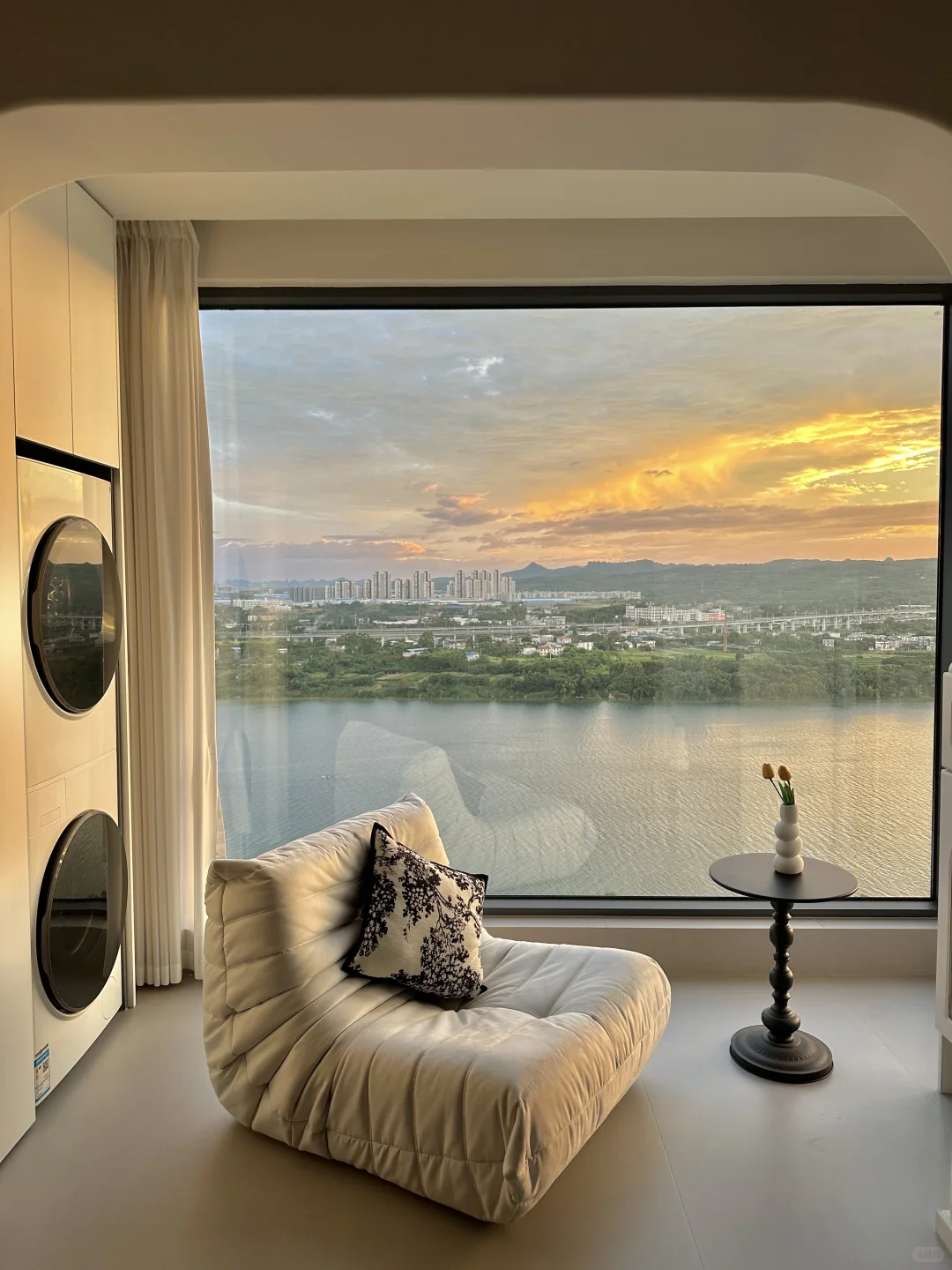 80m 是独属于我的乌托邦。。。