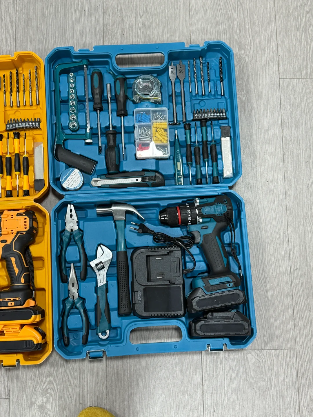 外贸款 懂货的来！！