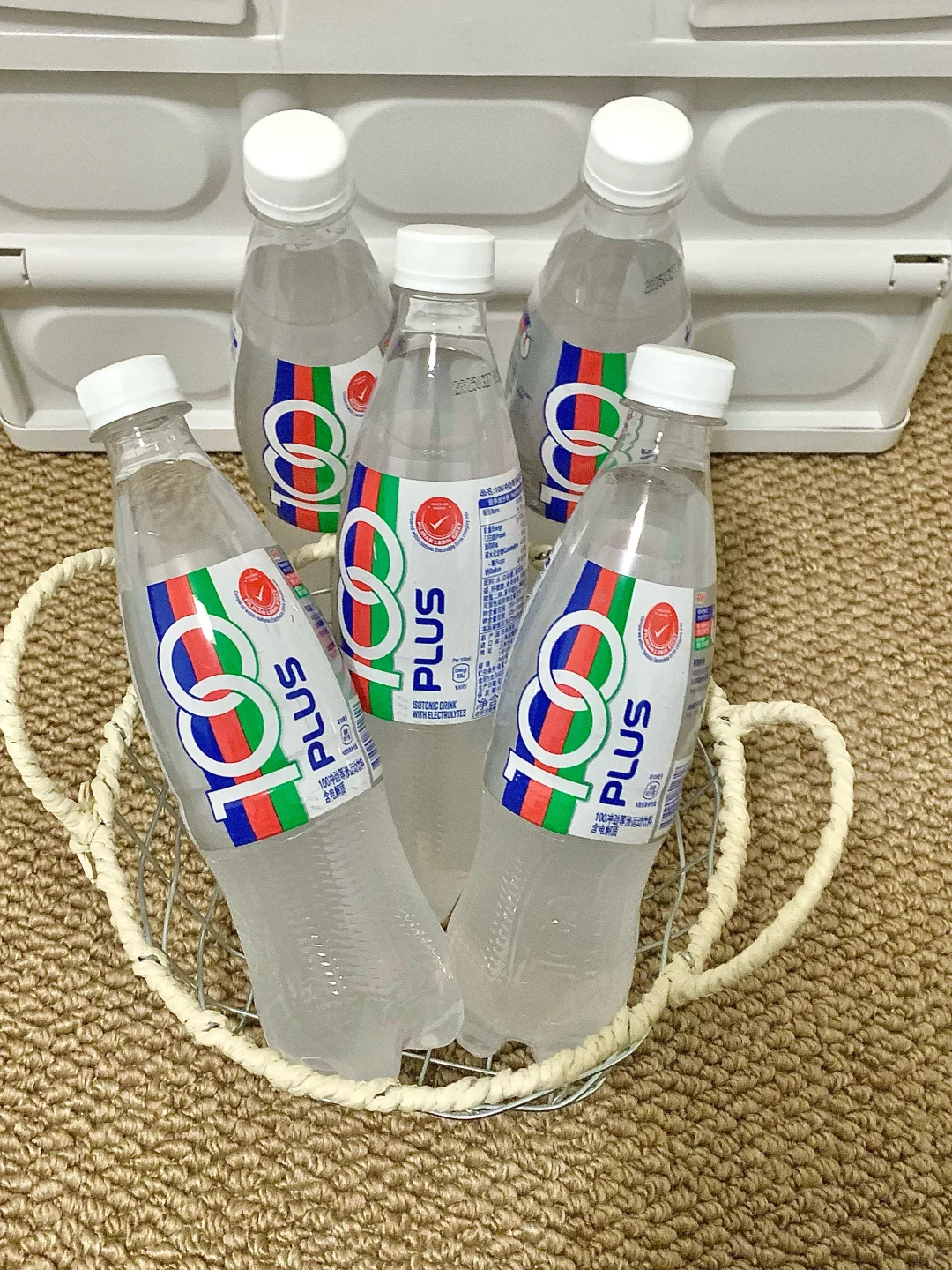 运动一下 冲劲回来!!!