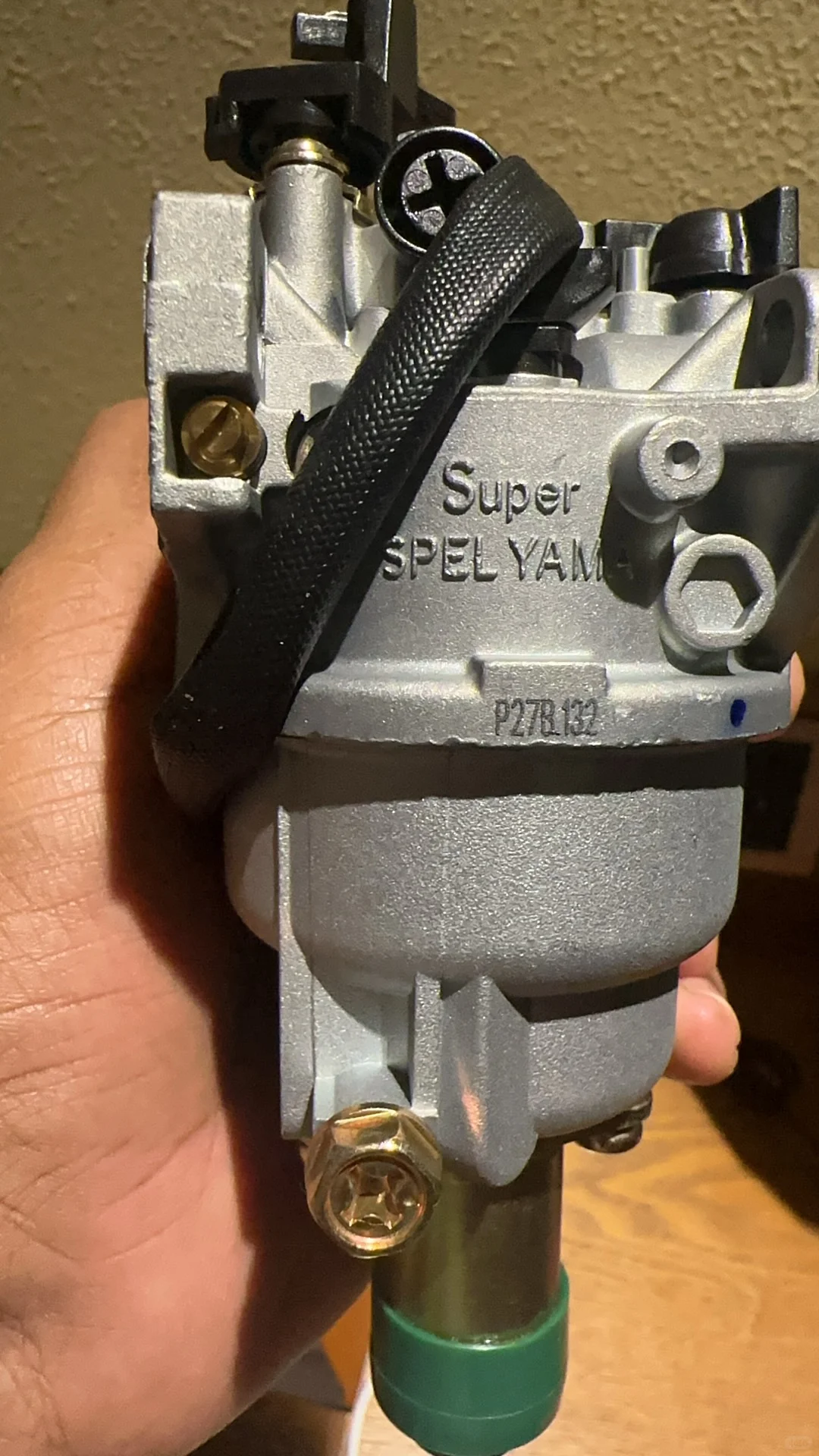 找供应商 -发动机配件