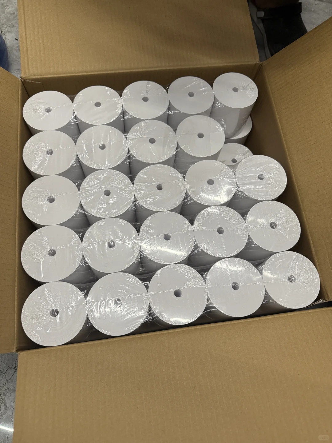 这条金弹子我先包了！