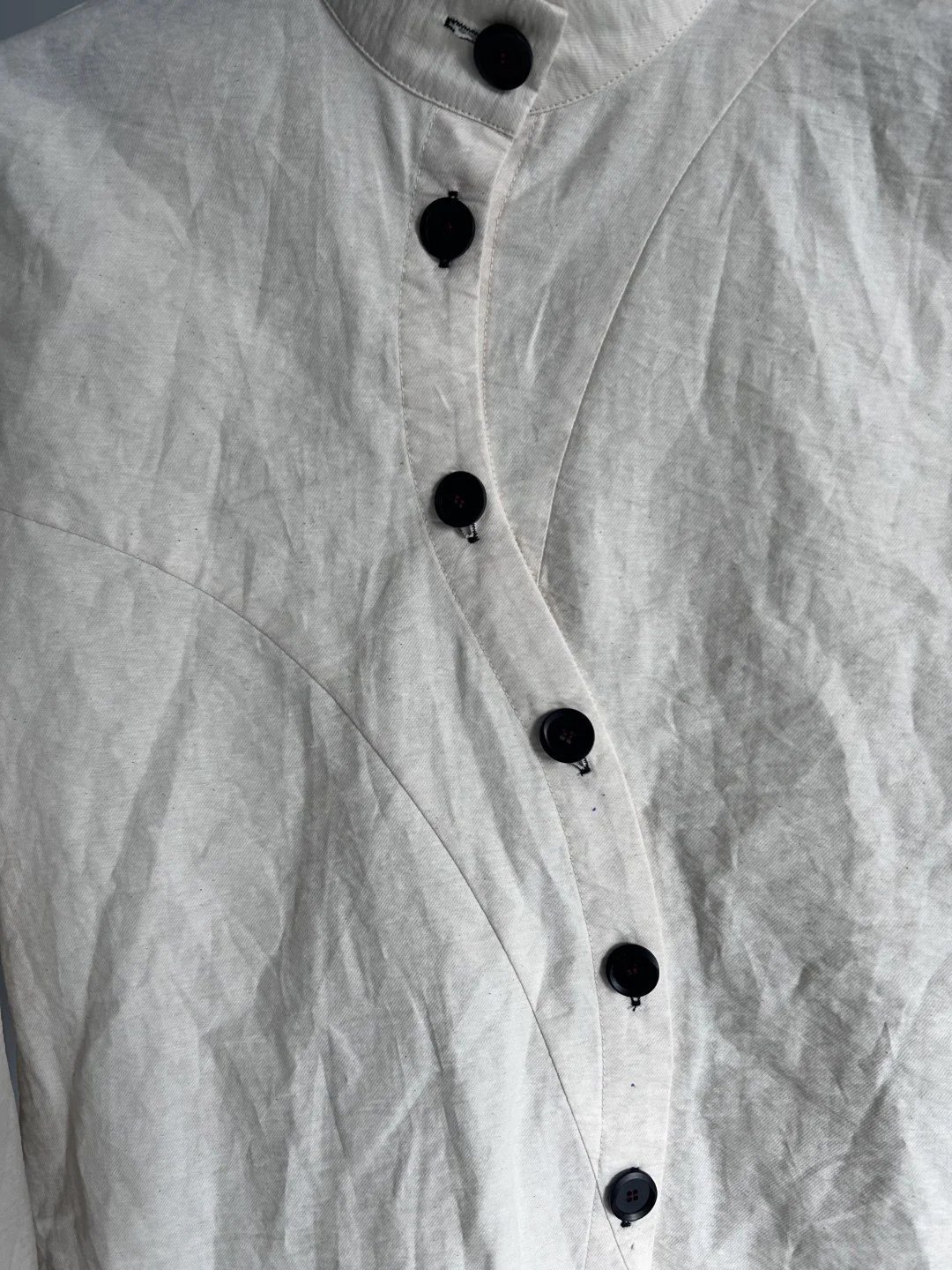 遗迹系列：双生