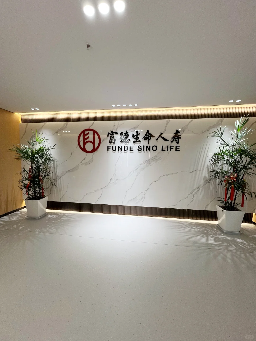 厨房适老化改造竟然还能这样！！！