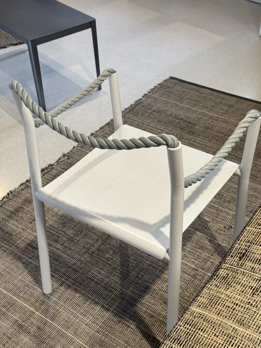 莫名其妙喜欢的展| Minimal