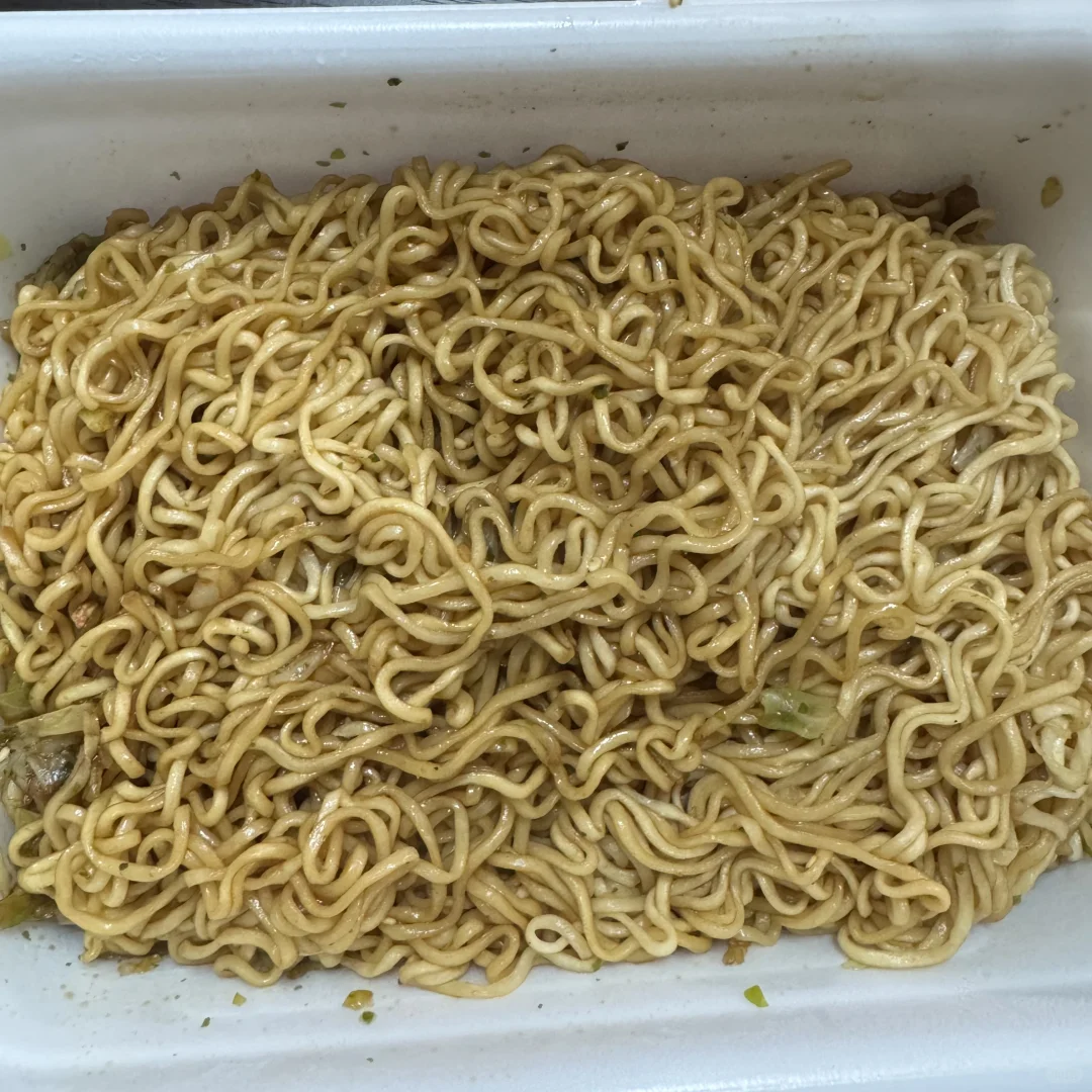 日本便利店食品分享1️⃣