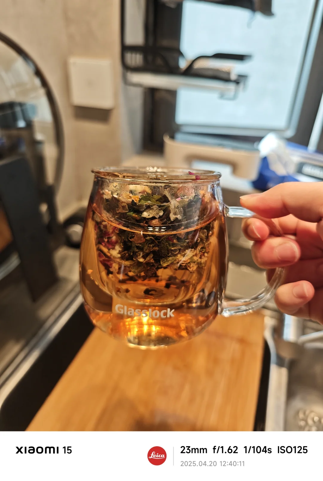 新买的水杯到啦！狂推800次！好喜欢！！！