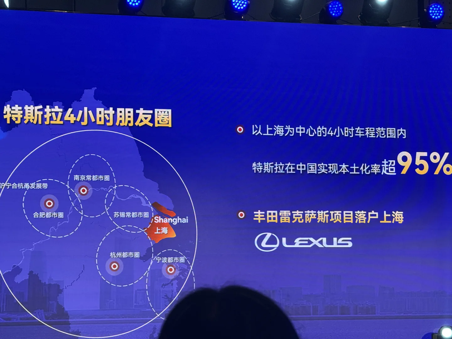 现在上海政府都开始当“乙方了”