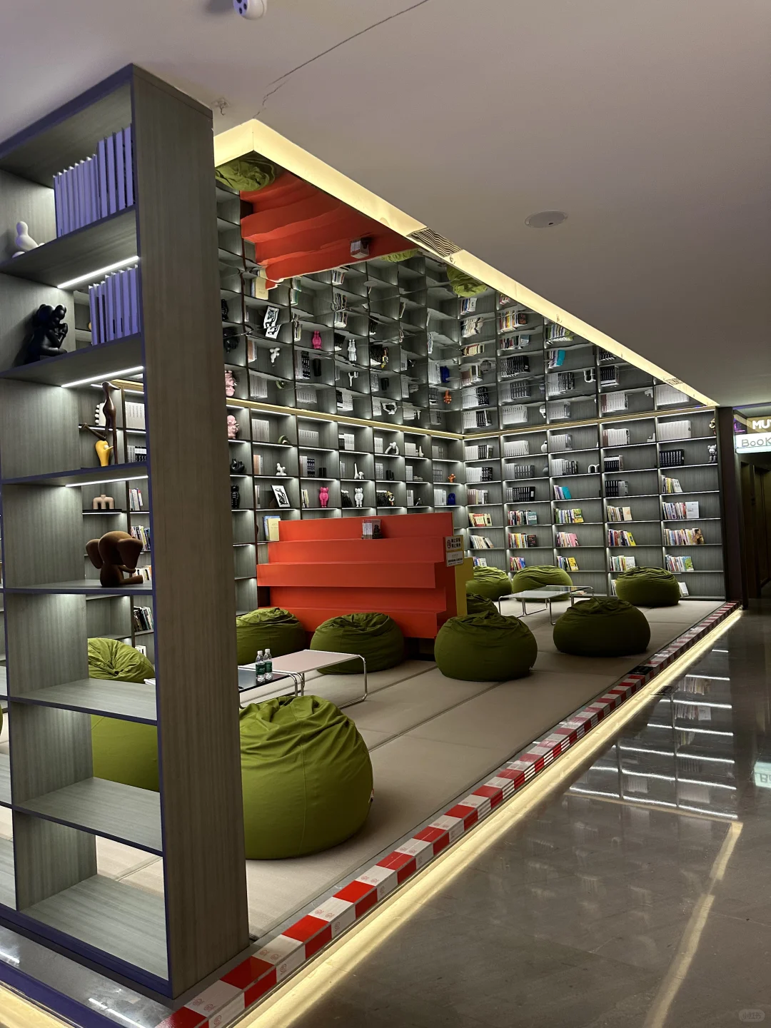 武安city不city？？？