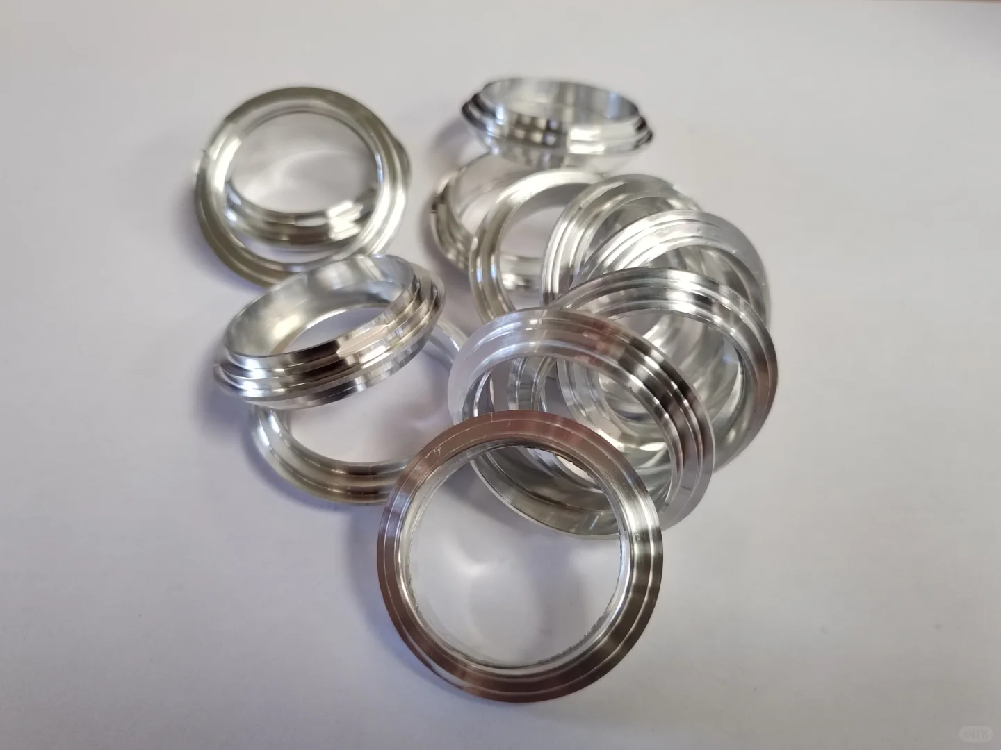 五金加工小厂求订单！！！?