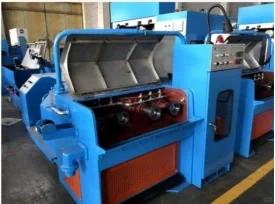 行走的纺织 | 纺织技术在航天领域再显身手