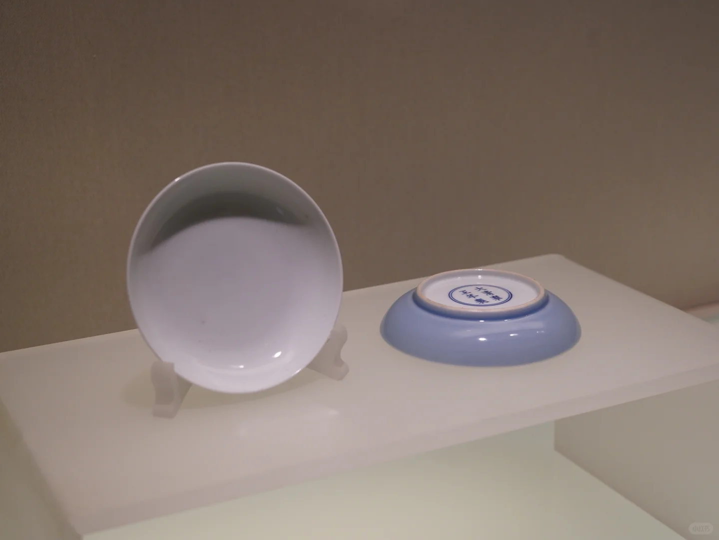 辽博一些绝美的展品