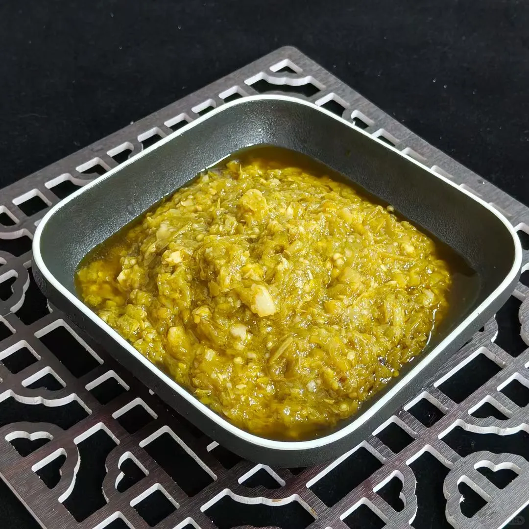 预制菜厂家直销全国招代理，感兴趣合作私信