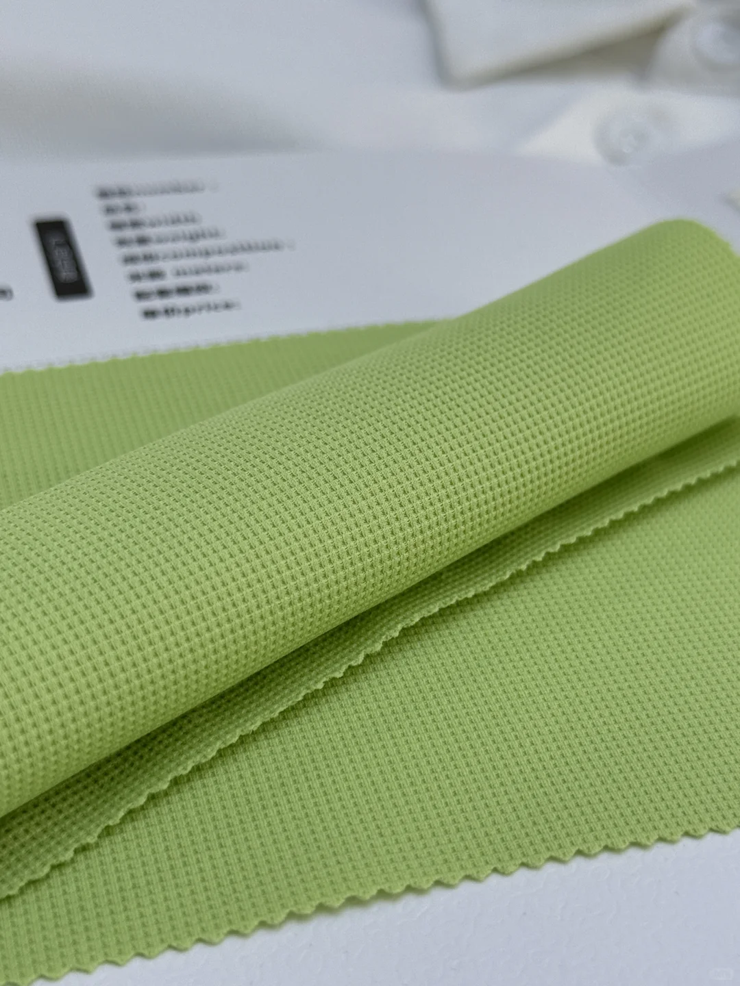 春夏必备的布拉格面料、春夏面料、春夏面料