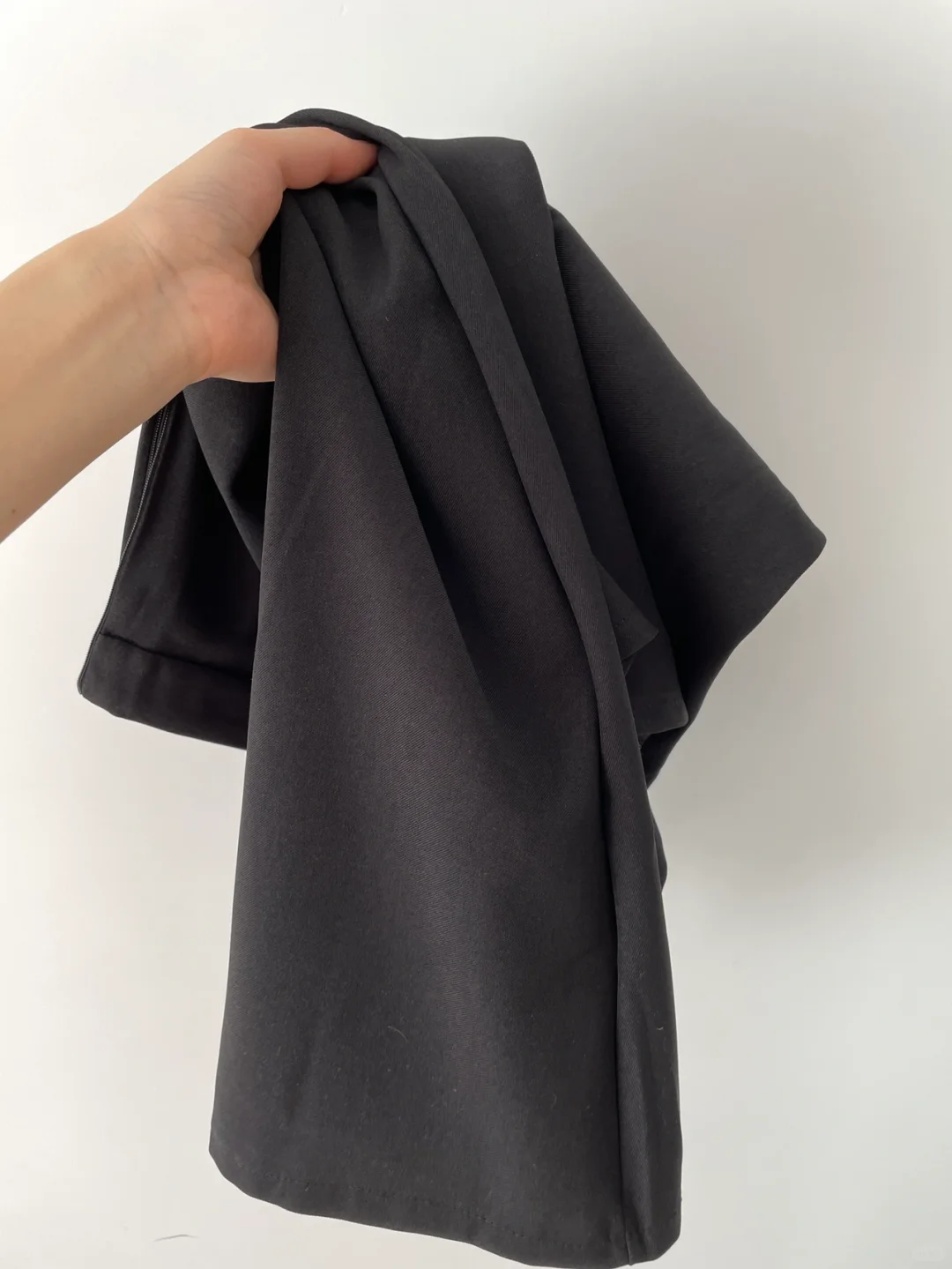 挖到一条宝藏半身裙！！梨形身材闭眼冲！！