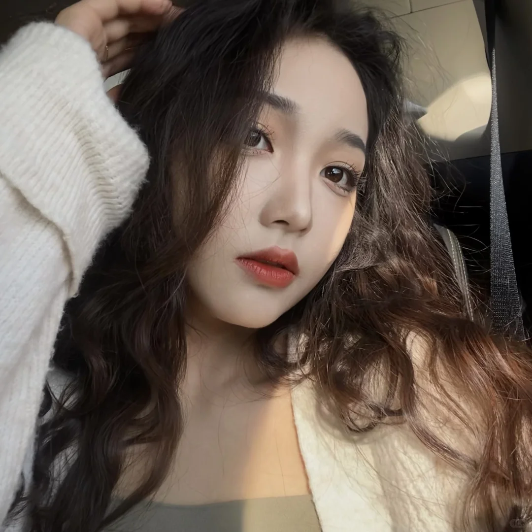 卖个阀门还被抄袭了？