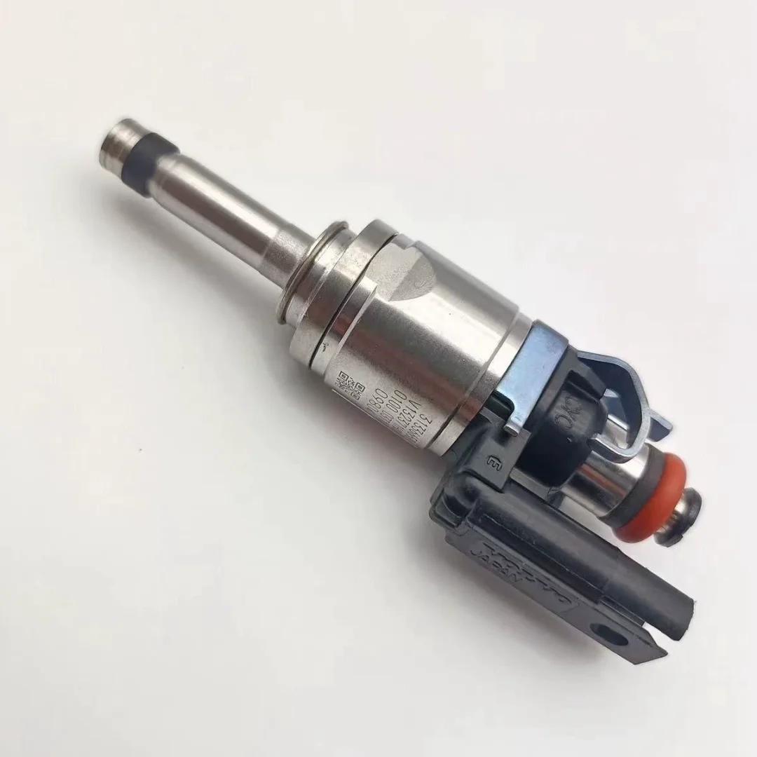 领克 沃尔沃车主快看过来啦