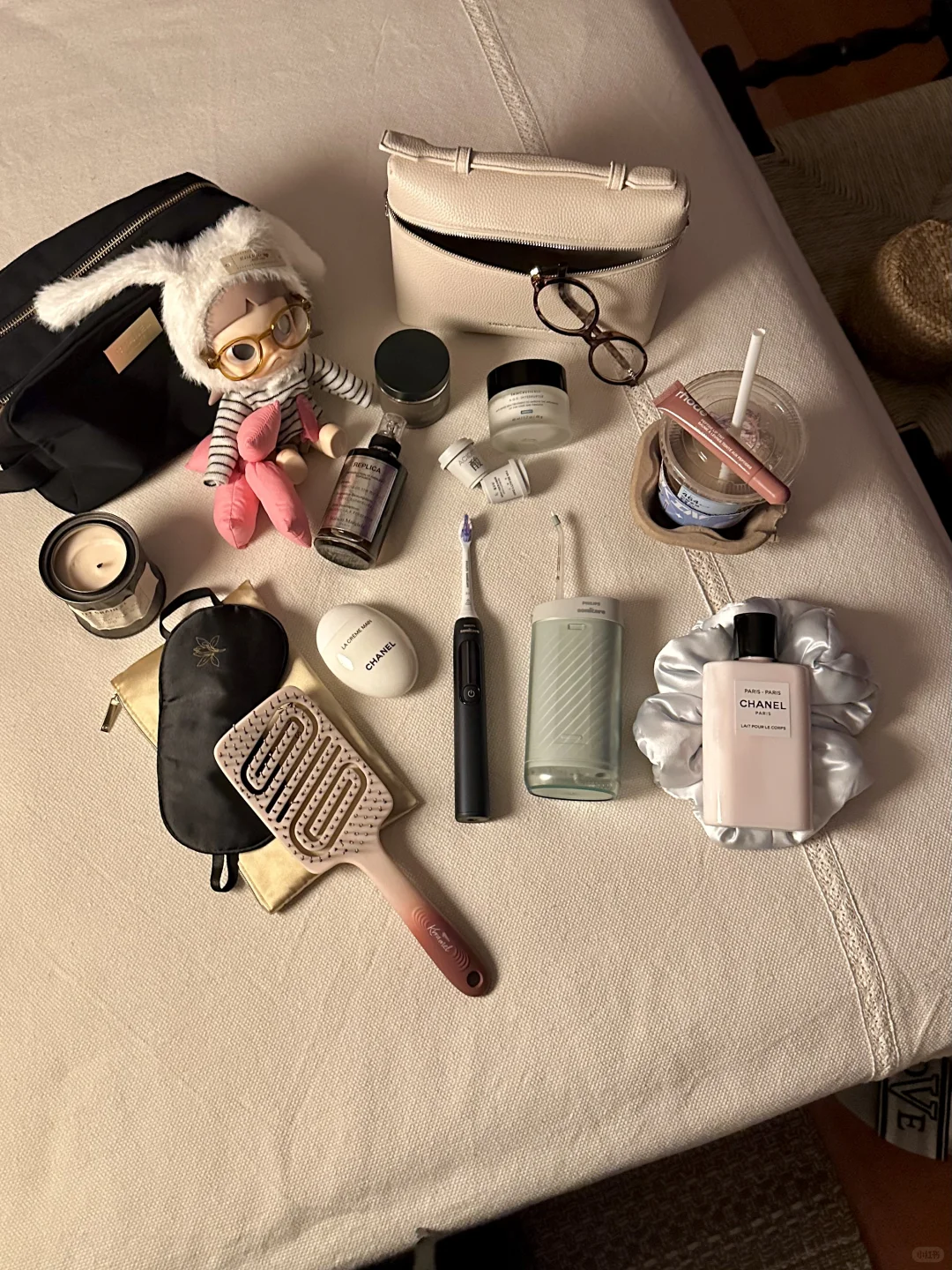 30+中女感悟:牙齿护理的最高境界