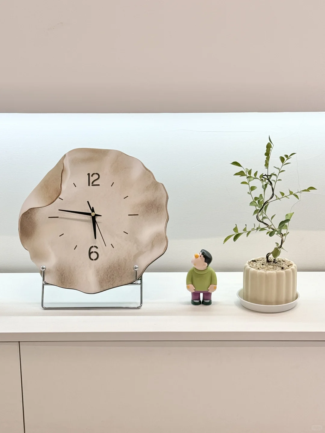 新家的一百个快递（5/100）