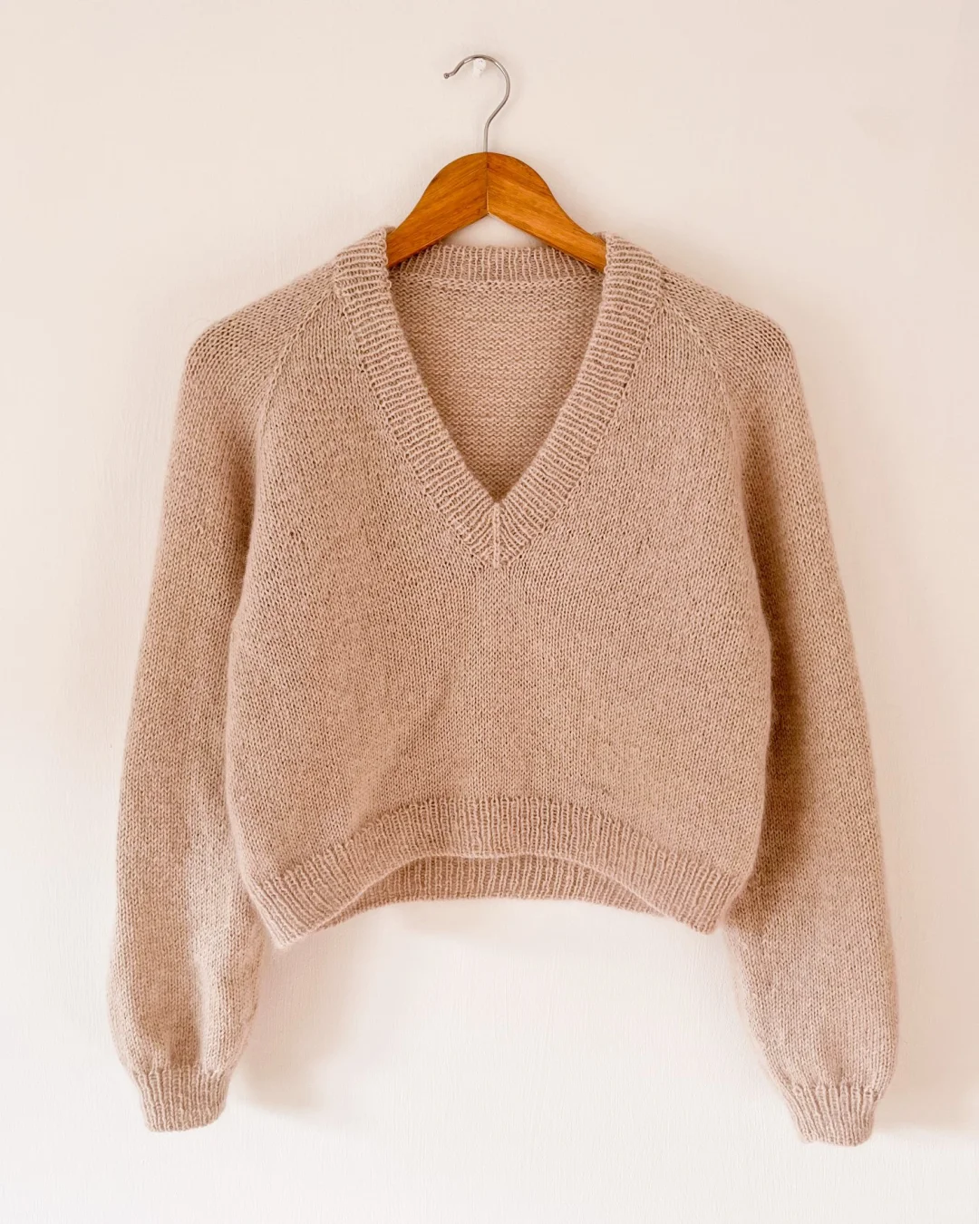 [TKPG]普普通通上下针