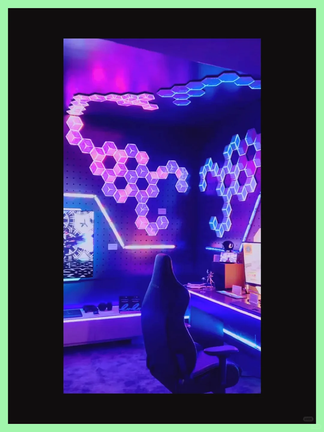 2025年必知的7款黑科技新品