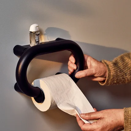 宜家的适老化新品～～