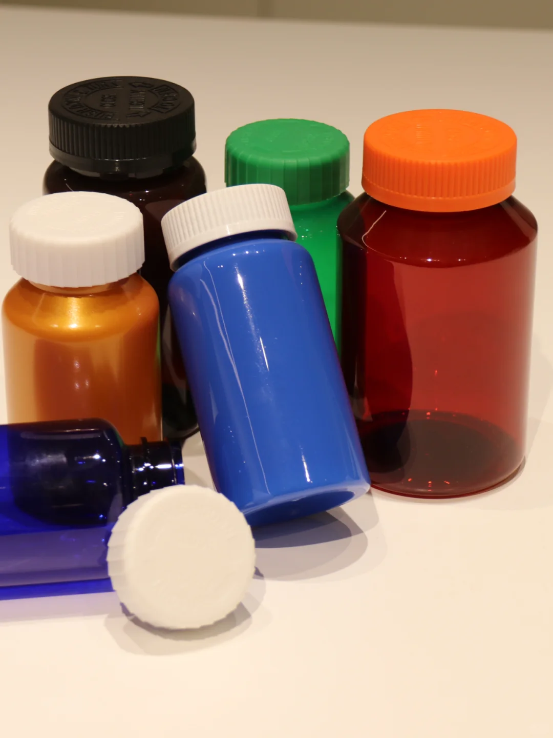 哈哈，恭喜你，发现了药品瓶罐包装源头厂家