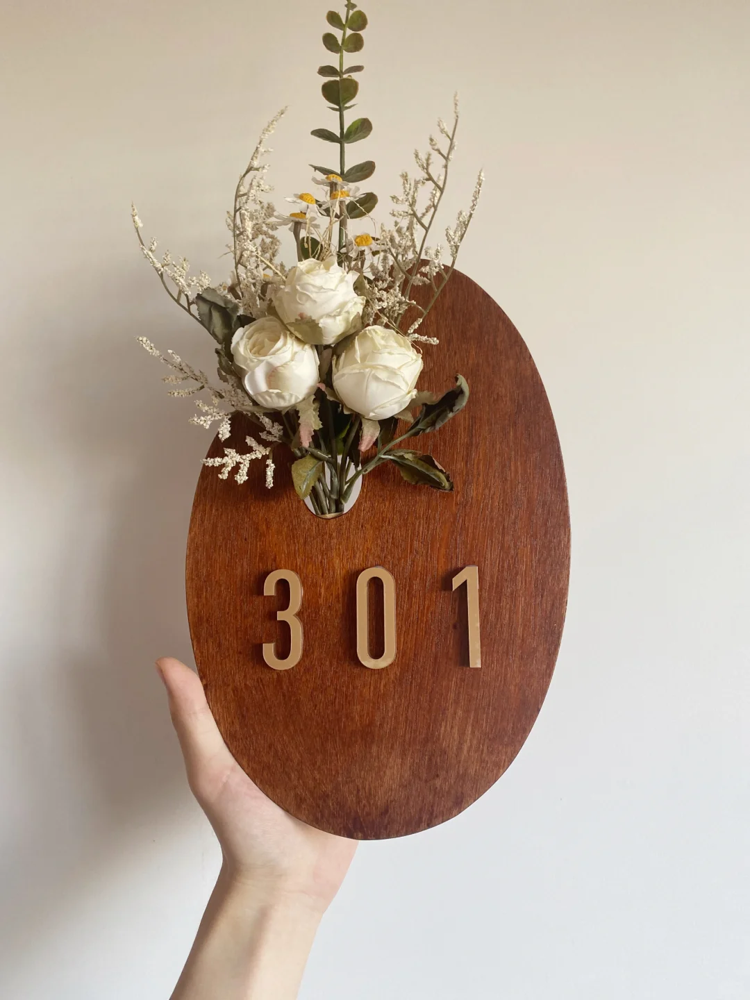 DIY中古手工合集～