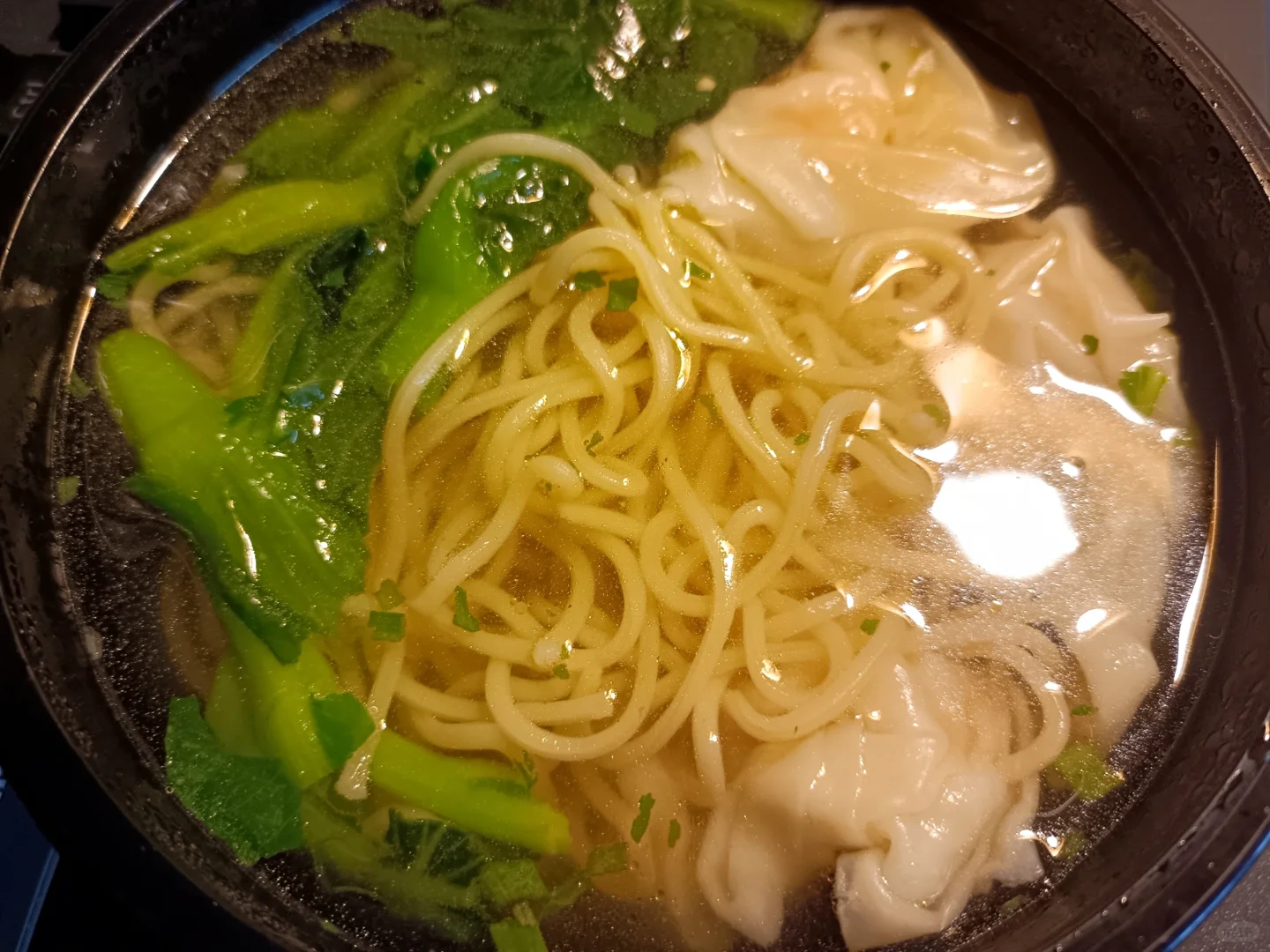 ??亚超 | 可回购的冷冻食品 24.05