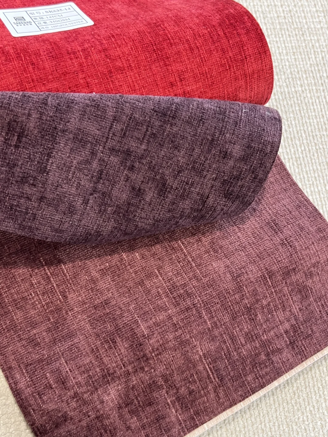 一些好看的布料☁️～～～