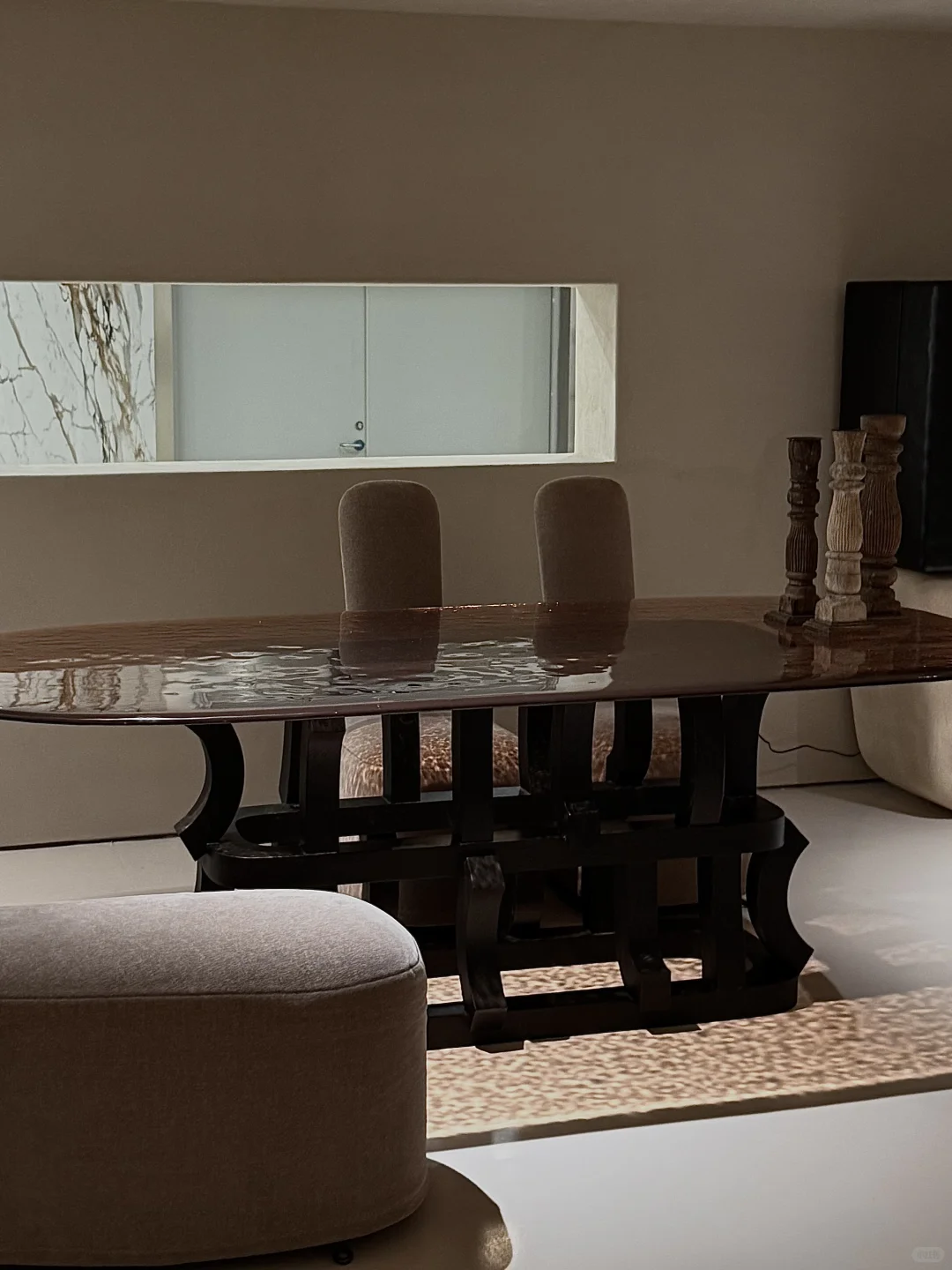 ?在长沙DAaZ找到了理想家的样子…（好美?