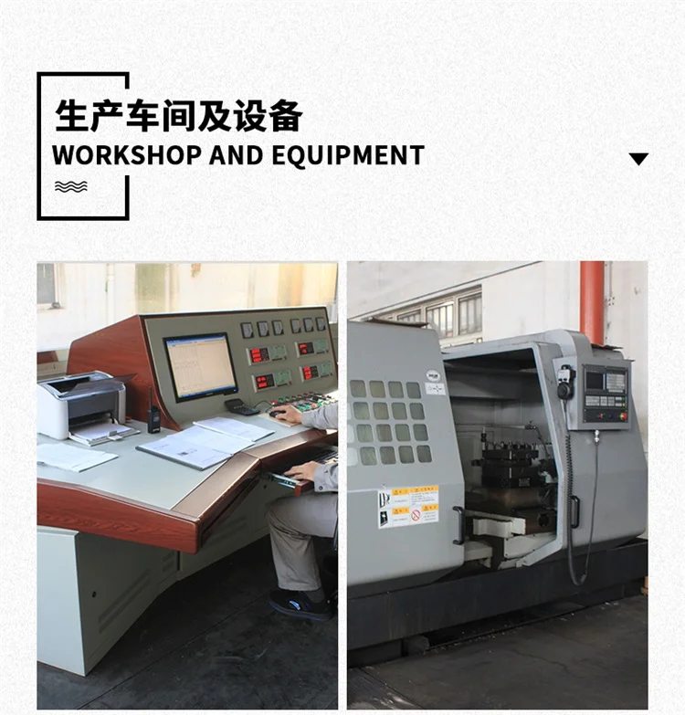 大功率 充水密封设计 YQS系列 潜水电机