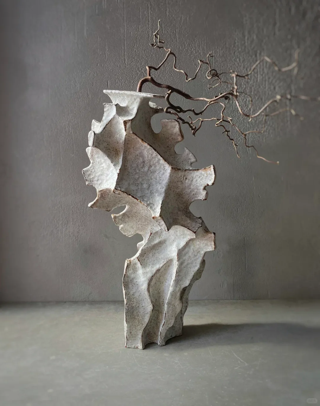 陶艺｜粘土之美