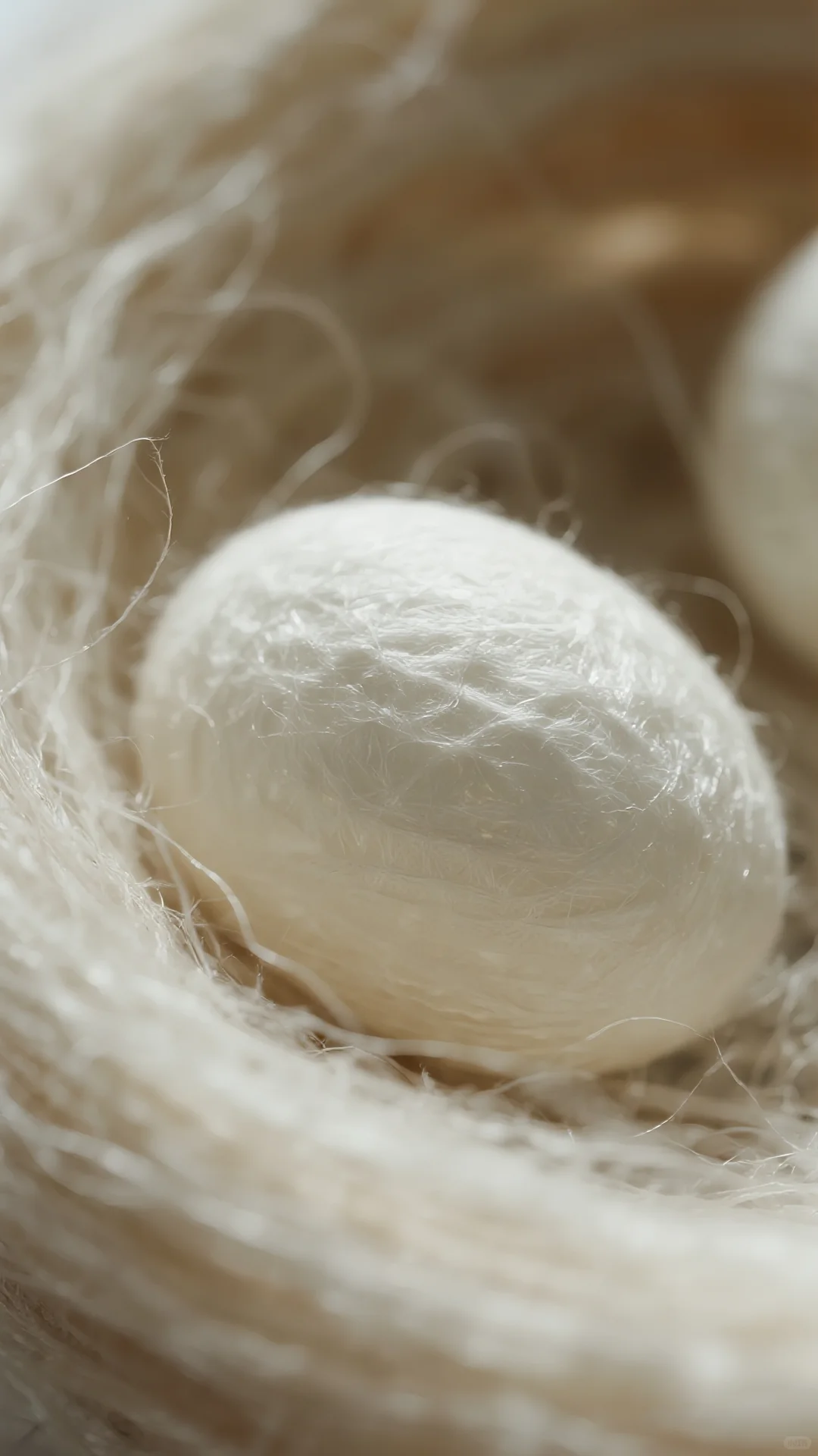 真丝、蚕丝、醋酸、铜氨、羊毛、羊绒