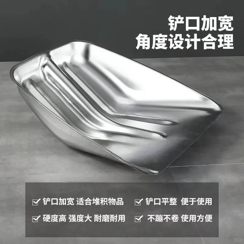 全品类品牌五金店