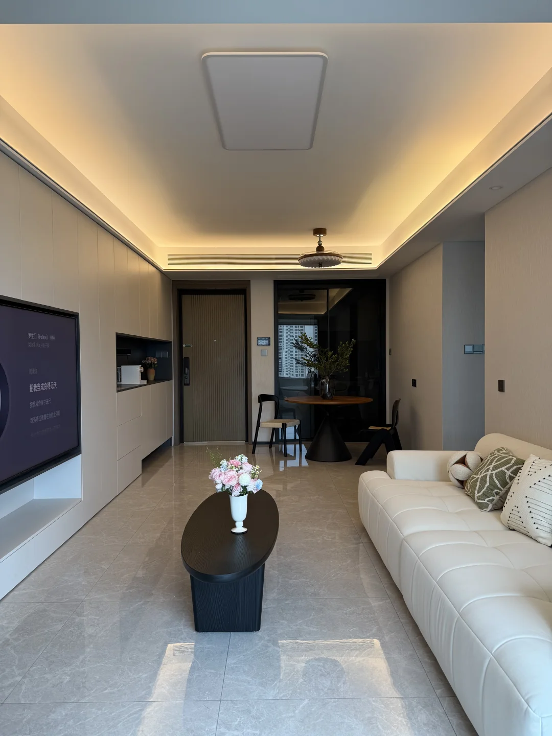 简简单单,4w尽力了~