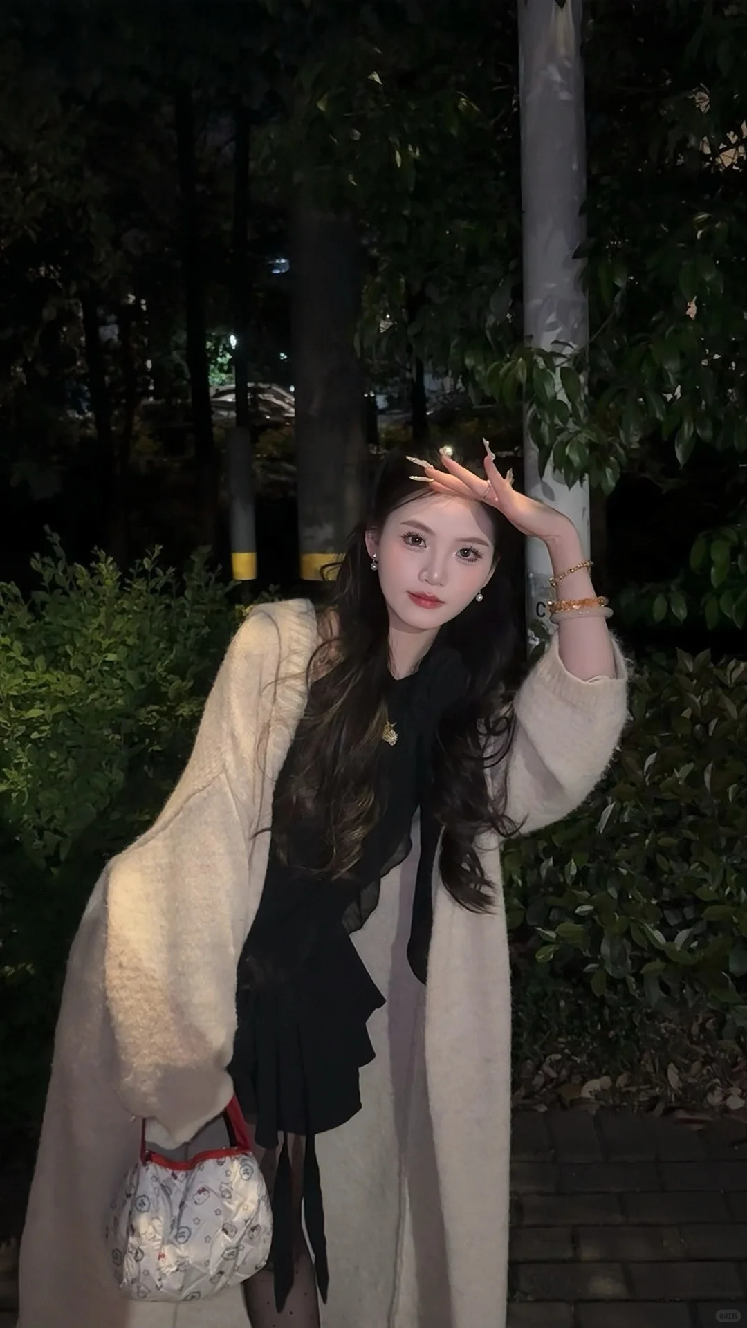 超喜欢的小玩具?? 绿本到手就差驾照啊啊