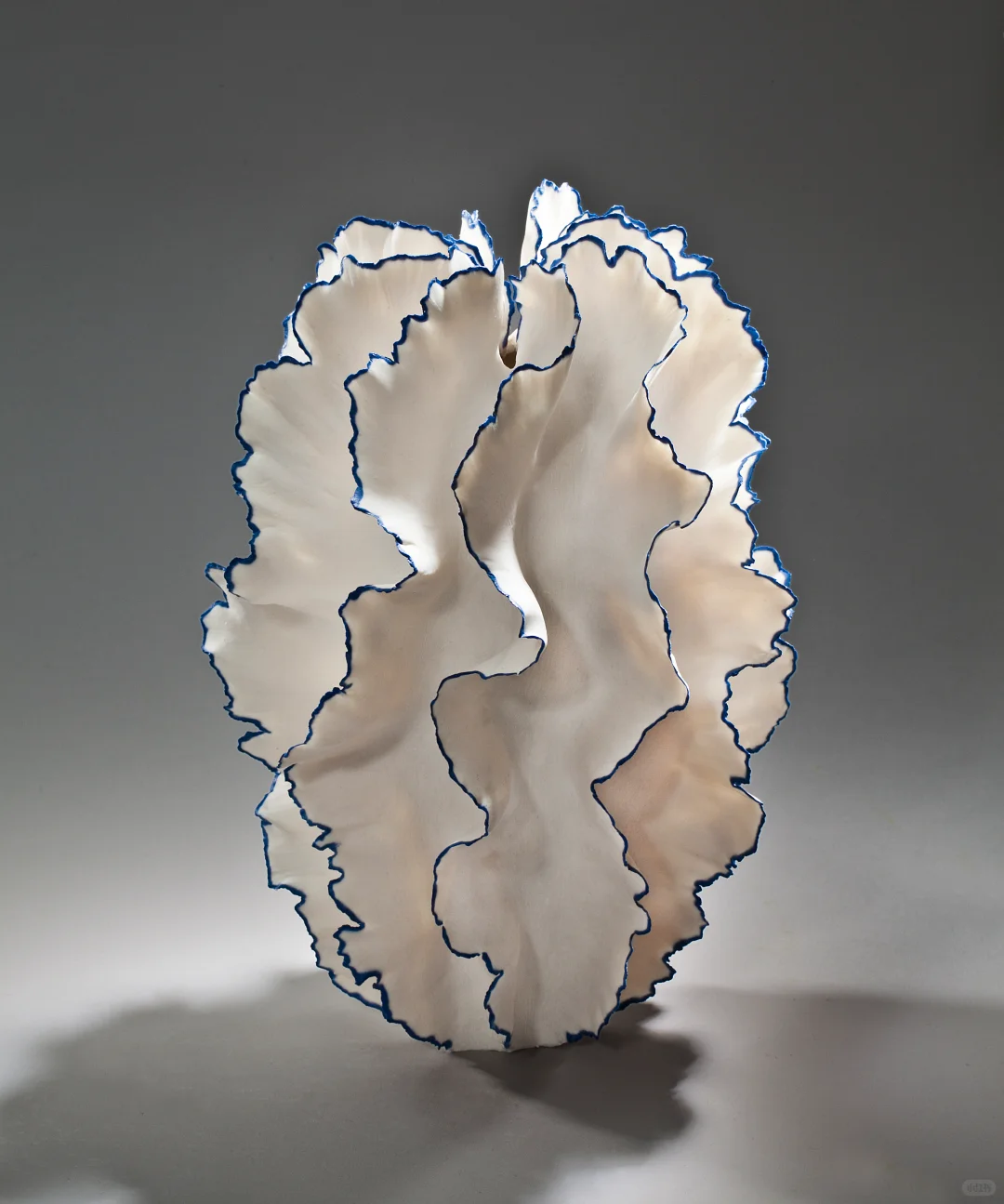 审美积累 ‖ Sandra Davolio