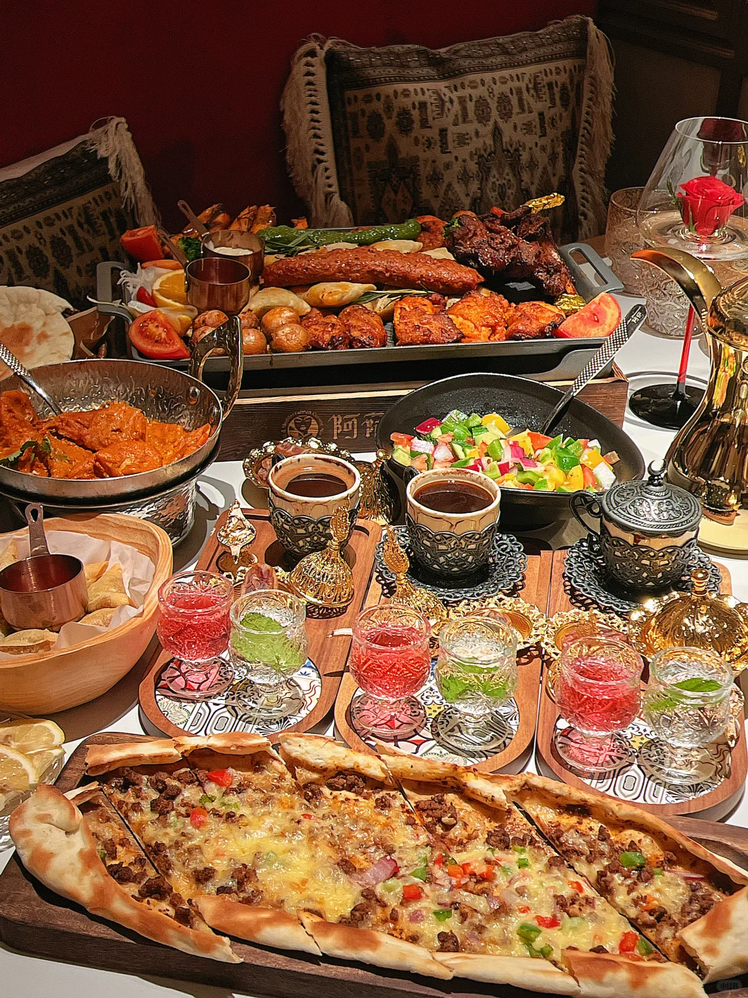 南宁新的！广西首家，快去吃！