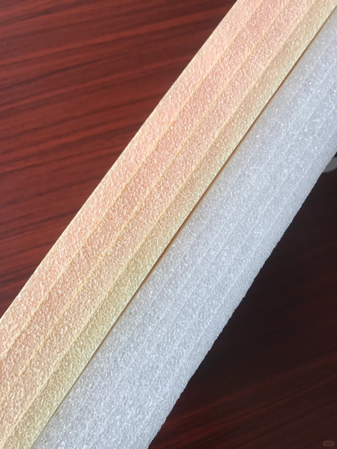 宝宝爬爬垫、爬行垫，epe，xpe，pu到底怎么选