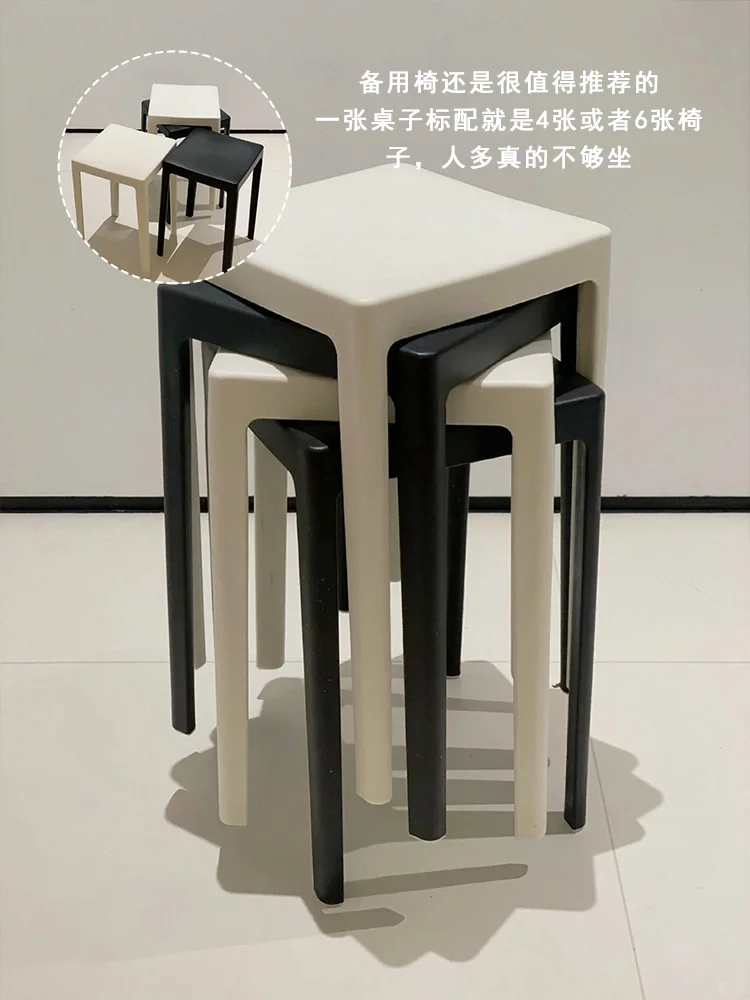 新家的第100个快递?（89/100）实用篇