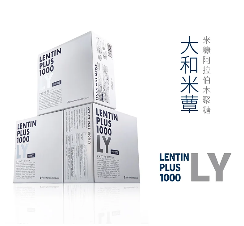 甲地孕酮、大和米蕈、阿那莫林怎么选？