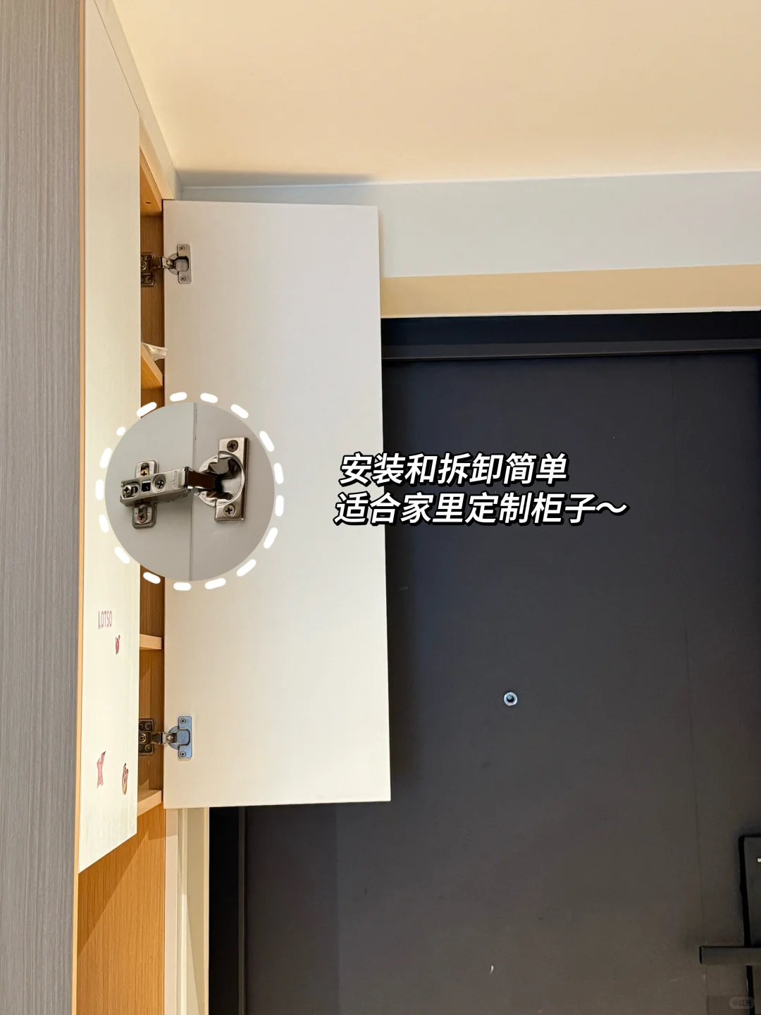 一个人住| 69平小家越住越温馨