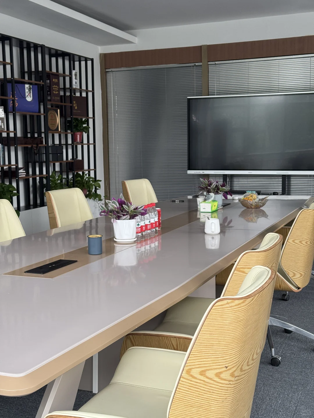 招聘阀门业务员