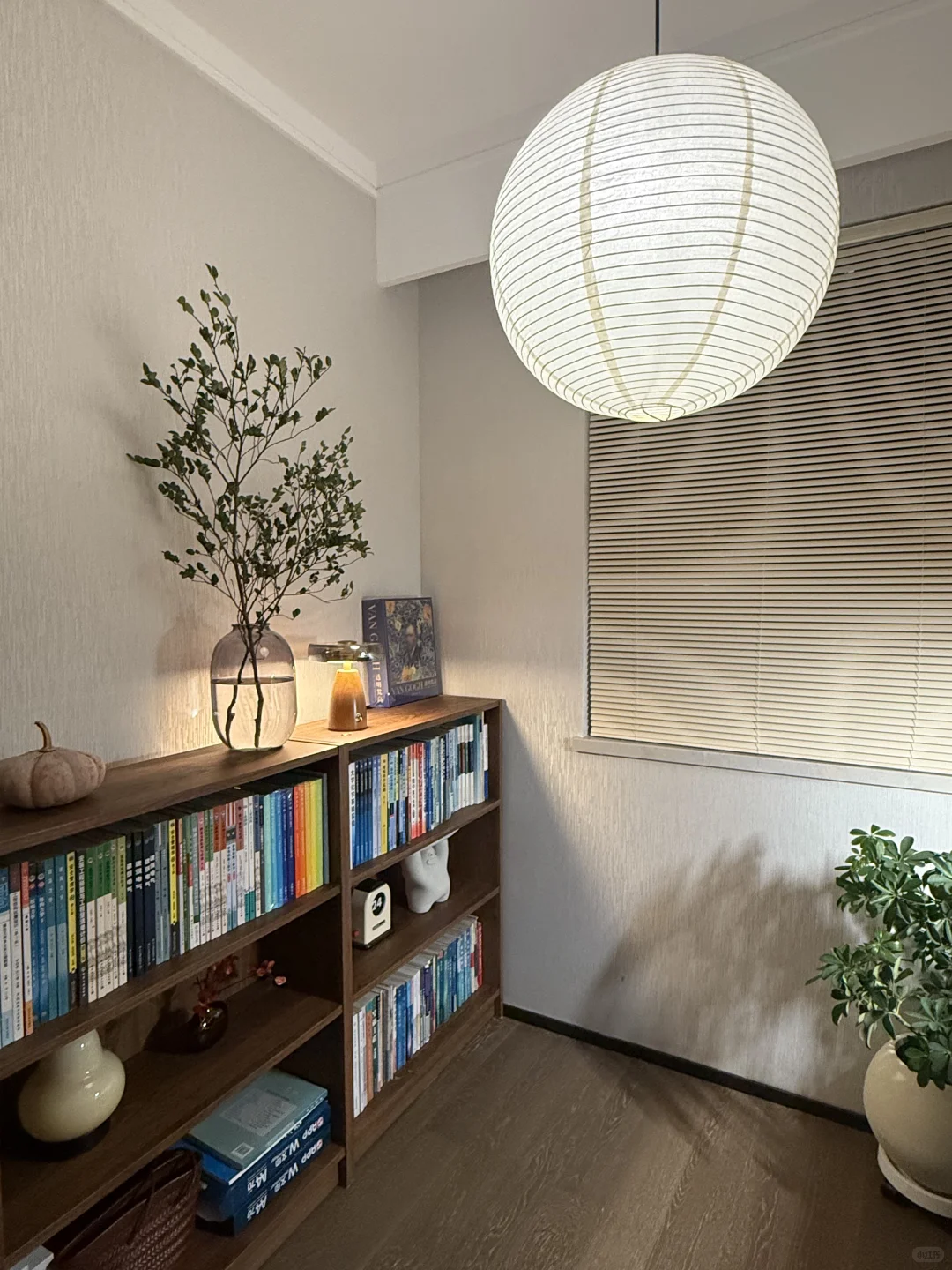 简简单单,4w尽力了~