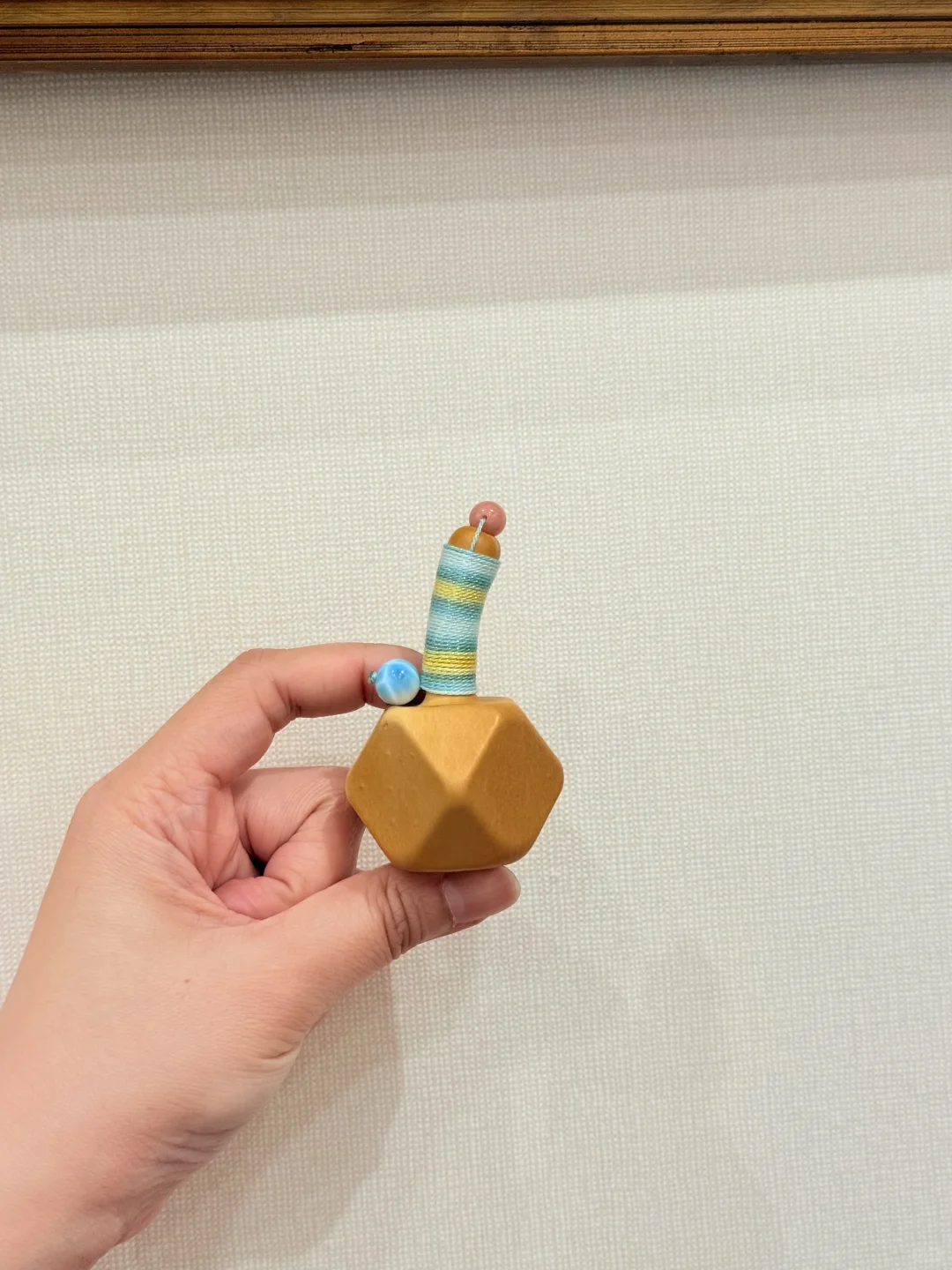 好物种草！给葫芦也搭上配饰！