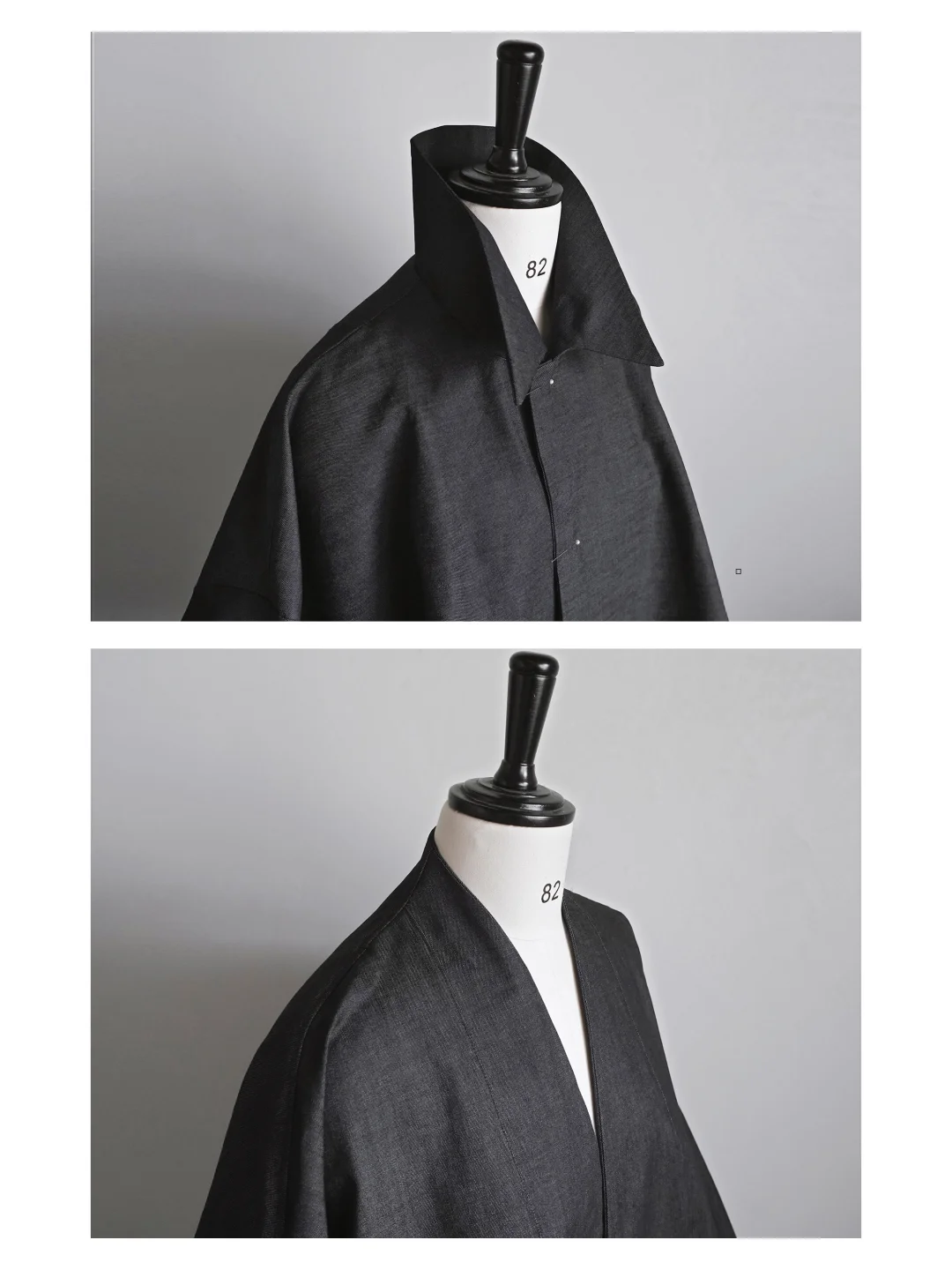 希望…从此不再“颠倒”…